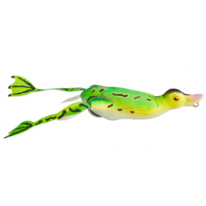 Savage Gear 3D Savage Fruck Fruck 3" 3/4oz