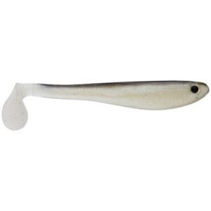 True Bass 5.5' Swimbaits