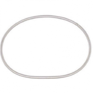 HORNADY 392370 SPRING CASE RETAINER LOCK-N-LOAD AP PRESS (3 PK)