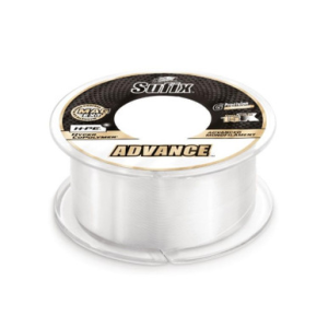 Sufix Advance Monofilament Line