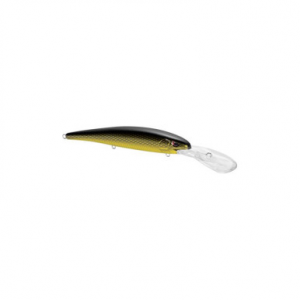 Spro Madeye Minnow