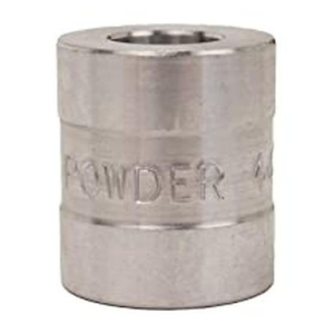HORNADY 190172 POWDER BUSHING 483