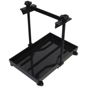 Seasense Battery Tray 27/27M Black