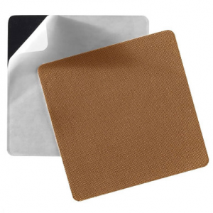 Carhartt Iron On Repair Patch Kit
