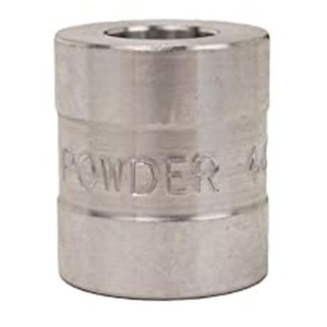 HORNADY 190173 POWDER BUSHING 498