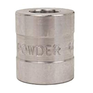 HORNADY 190178 POWDER BUSHING 525