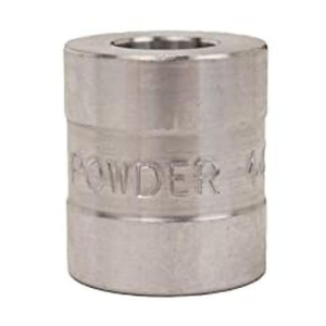 HORNADY 190196 POWDER BUSHING 426