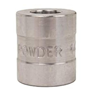 HORNADY 190161 POWDER BUSHING 450