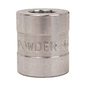 HORNADY 190198 POWDER BUSHING 441