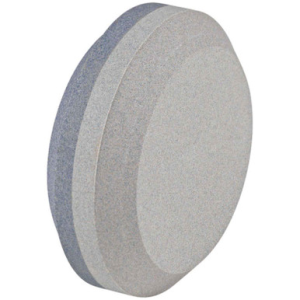 Lansky LPUCK Dual Grit Sharpener