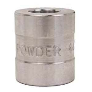 HORNADY 190108 LEAD SHOT BUSHING 1 1/8 OZ #7 1/2