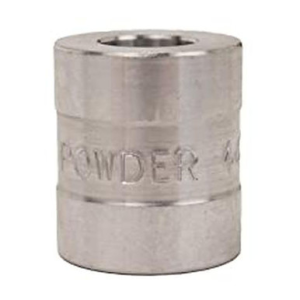 HORNADY 190122 LEAD SHOT BUSHING 1 3/8 OZ