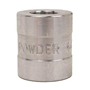 HORNADY 190154 POWDER BUSHING 417
