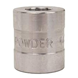 HORNADY 190157 POWDER BUSHING 429