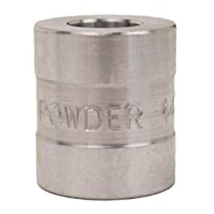 HORNADY 190163 POWDER BUSHING 456