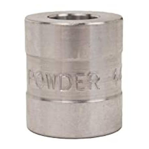 HORNADY 190166 POWDER BUSHING 465