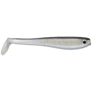 True Bass 3.5" Swimbaits
