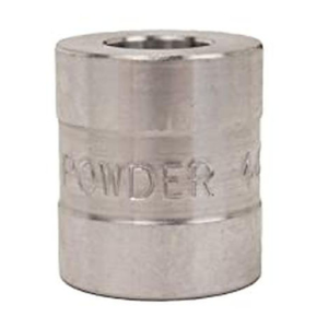 HORNADY 190201 POWDER BUSHING 489