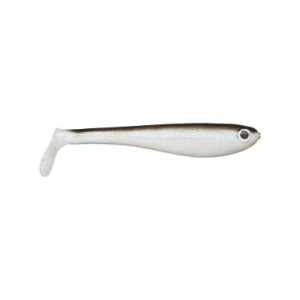 True Bass 4.5" Swimbaits