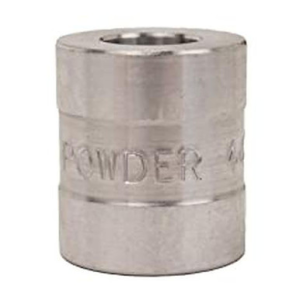 HORNADY 190200 POWDER BUSHING 486