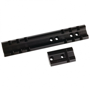 Weaver Top-Mount Scope Base #430M Matte For Mossberg 935, 48455