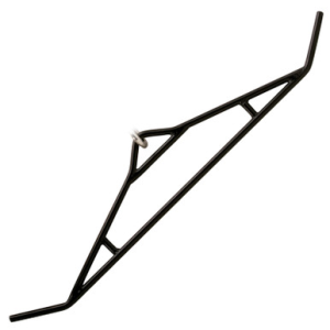 Hunters Specialties 00643 HS 600# Gambrel