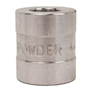 HORNADY 190107 LEAD SHOT BUSHING 1 OZ #7 1/2