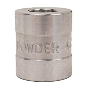 HORNADY 190156 POWDER BUSHING 423