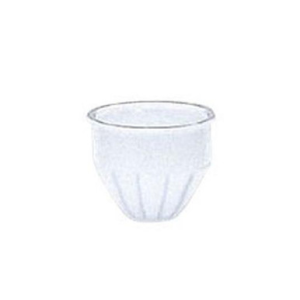 HORNADY 060003 WAD GUIDE SPRING FINGERS 20 GA (2 PK)