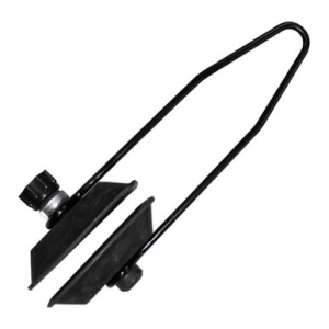 Seasense Motor Flusher Large Rectangle