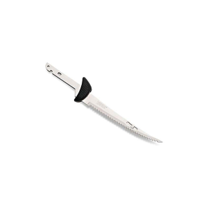 Rapala Rapala Replacement Blade - $10.79 at Sportsman Fulfillment