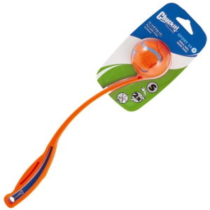 CHUCKIT! 6900 SPORT 14S BALL LAUNCHER