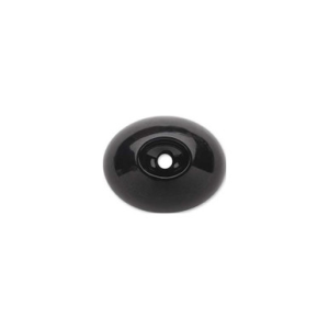 VMC Tungsten Rugby Weight