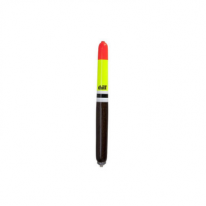 Little Joe Weighted Pole Float