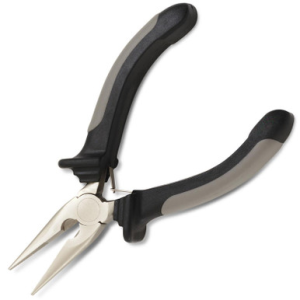 Rapala 5" Mini Plier