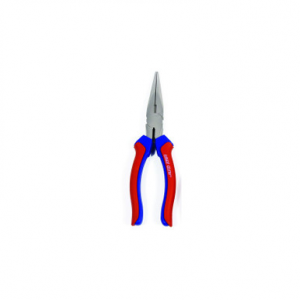 Eagle Claw Long Nose Pliers
