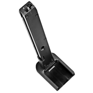 Umarex 2255201 Air Guns Accessories Magazines