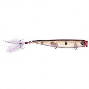 Googan Squad Hound Walking Bait Native Shad