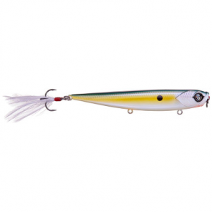 Googan Squad Hound Walking Bait Sexy Shad