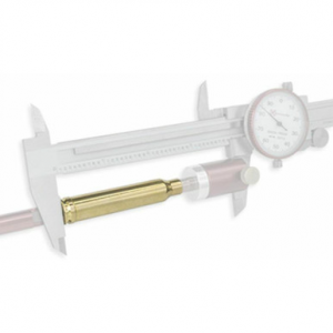 Hornady Lock-N-Load Overall Length Gauge Modified Case 220 Swift