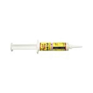 Pro-Shot Pro-Gold Lube 10cc Syringe, PGL-SYR