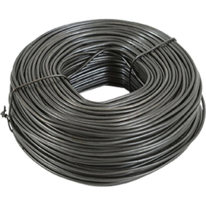 STERLING FUR 14 GAUGE TRAPPER TIE WIRE