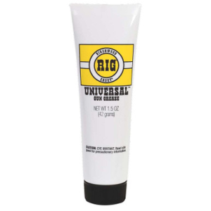 Birchwood Casey 40020 Rig Gun Grease Rig Gun Grease 1.5 oz
