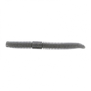 Yamamoto Slinko 5.5 inch Floating Worm Natural Shad 5.5 inch Floating Worm