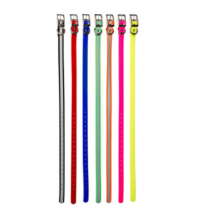 Dan's Hunting Gear Garmin Replacement Collar 3/4" Green