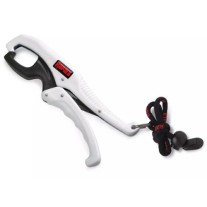Rapala Floating Fish Gripper - 6"