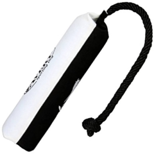 Banded AVERY 02762 2" CANVAS BUMPER FLASHER - $7.59 at Sportsman Fulfillment