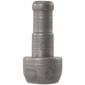 HORNADY 390952 CASE TRIMMER PILOT #10 .312'' (31 CAL.)