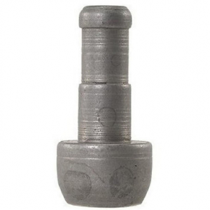 HORNADY 390959 CASE TRIMMER PILOT #17 .410'' (41 CAL.)