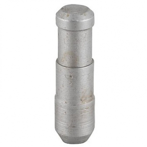 HORNADY 390940 CASE TRIMMER PILOT #22 .204'' (20 CAL.)